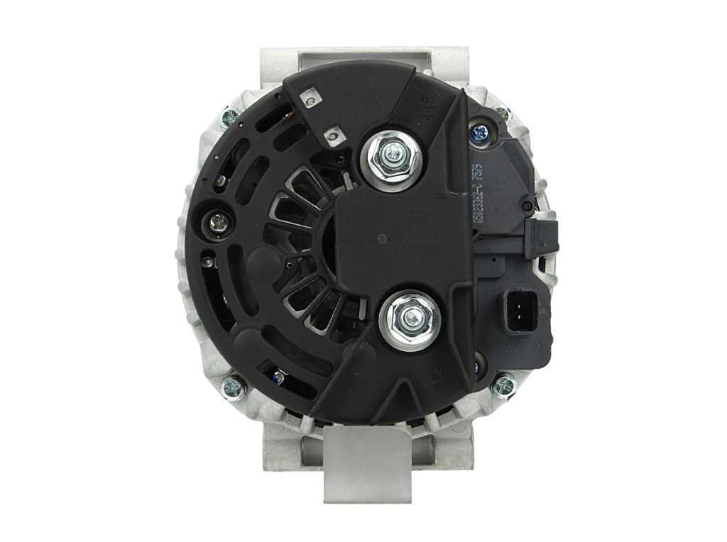 Bv Psh Alternator/Dynamo 575.573.087.010