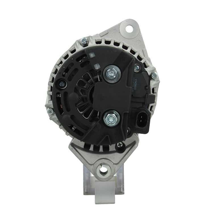 Bv Psh Alternator/Dynamo 505.524.110.010