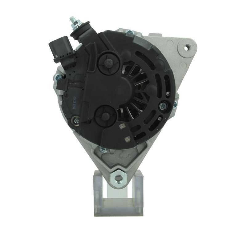 Bv Psh Alternator/Dynamo 195.563.090.010