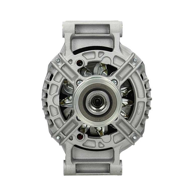 Bv Psh Alternator/Dynamo 555.518.090.012