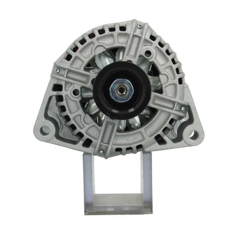 Bv Psh Alternator/Dynamo 135.554.100.010