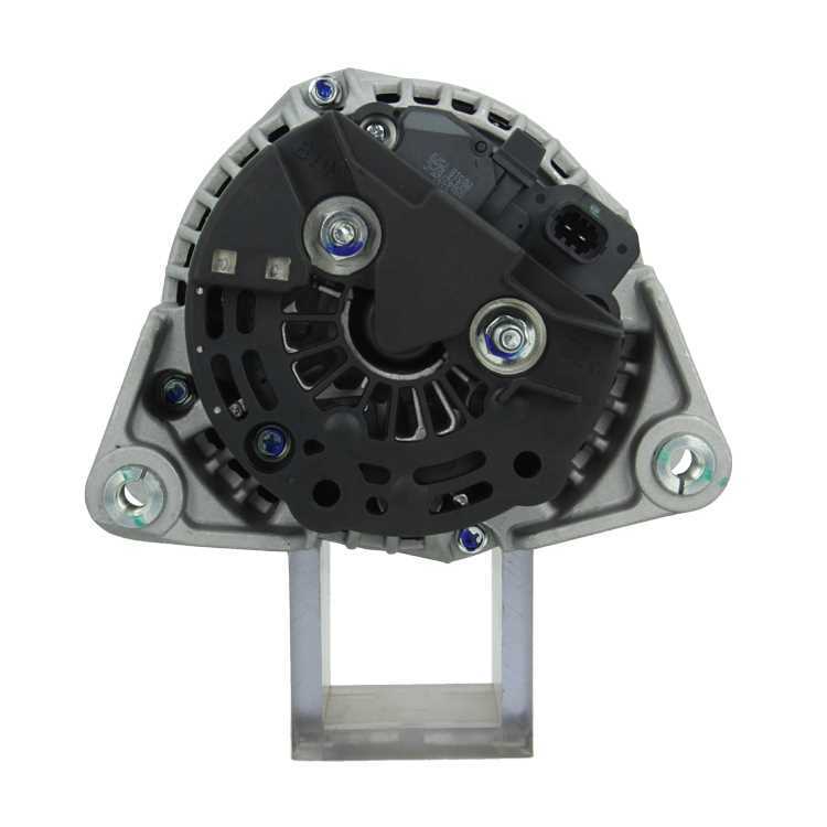 Bv Psh Alternator/Dynamo 135.554.100.010