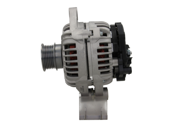 Bv Psh Alternator/Dynamo 135.560.100.010