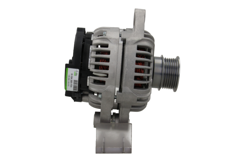 Bv Psh Alternator/Dynamo 135.560.100.010