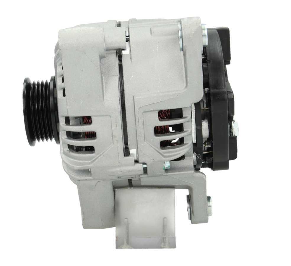 Bv Psh Alternator/Dynamo 135.516.100.010