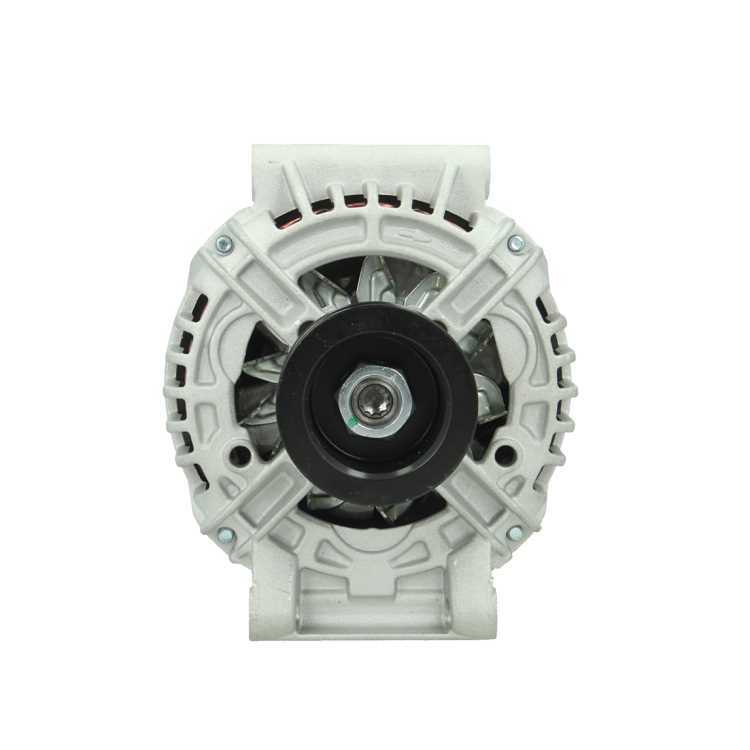 Bv Psh Alternator/Dynamo 575.570.098.010