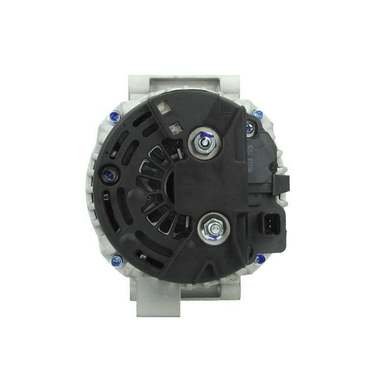 Bv Psh Alternator/Dynamo 575.570.098.010