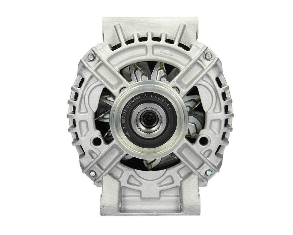 Alternator/Dynamo Bv Psh 575.571.098.010