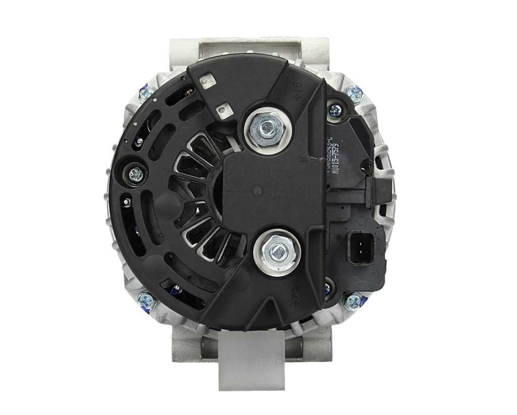 Bv Psh Alternator/Dynamo 575.571.098.010