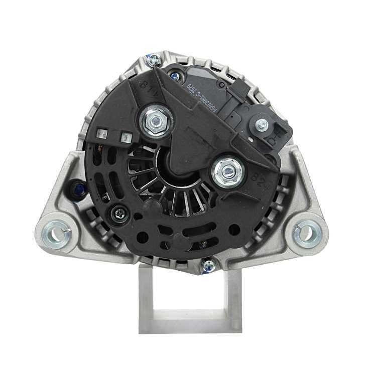 Bv Psh Alternator/Dynamo 135.545.100.010