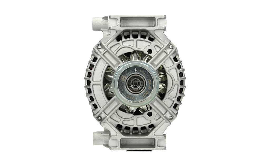 Bv Psh Alternator/Dynamo 135.541.100.010