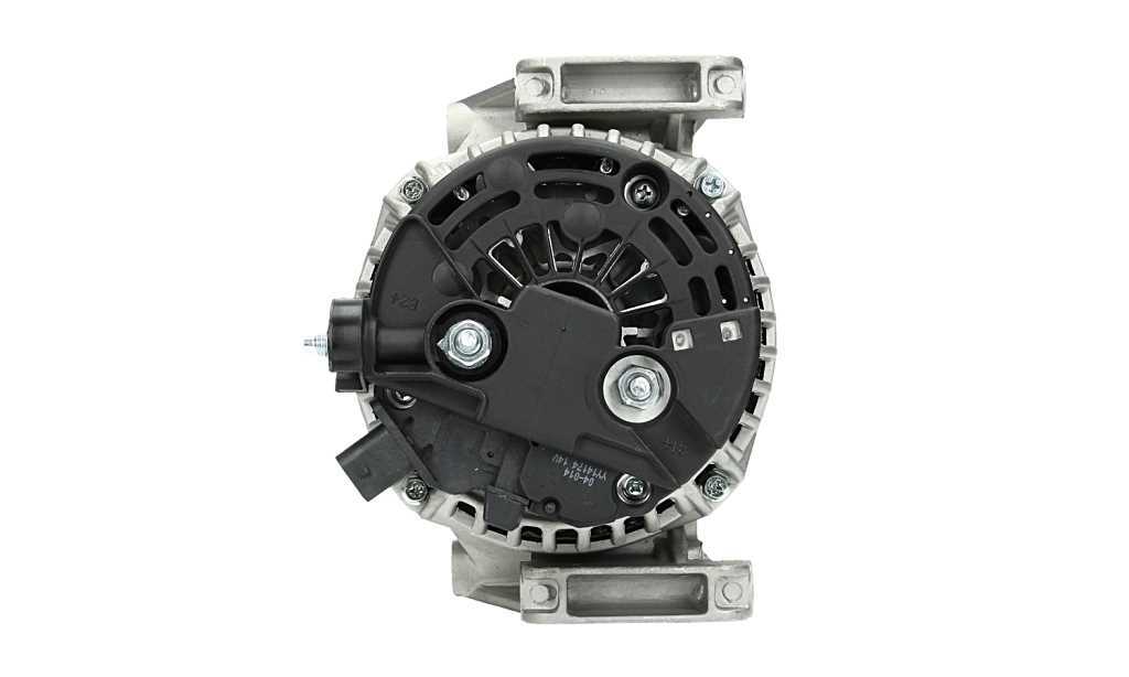 Bv Psh Alternator/Dynamo 135.541.100.010