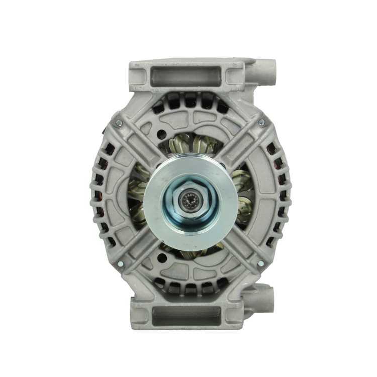 Bv Psh Alternator/Dynamo 135.521.120.010