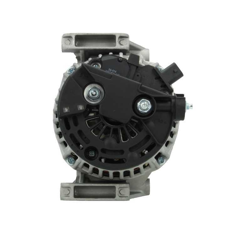 Bv Psh Alternator/Dynamo 135.521.120.010