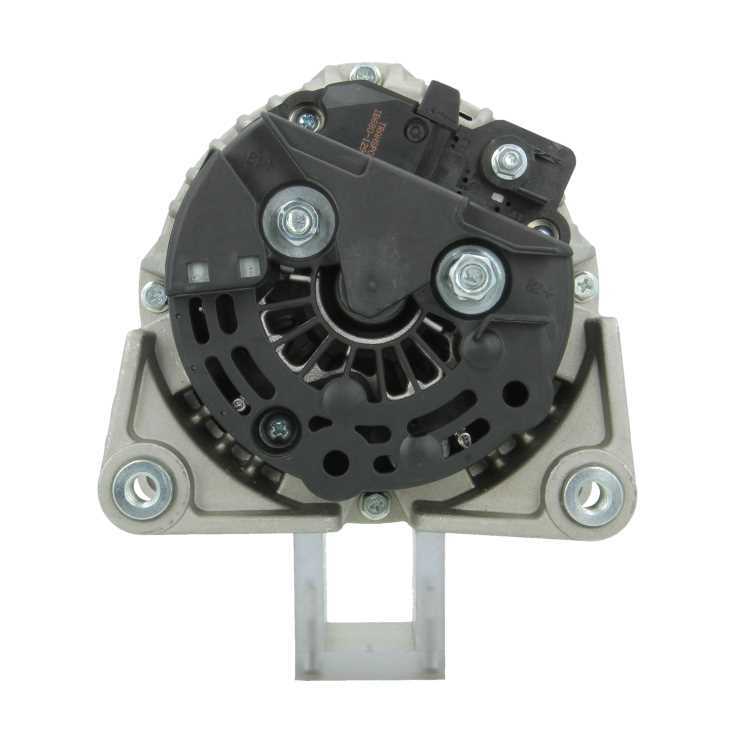 Bv Psh Alternator/Dynamo 135.536.120.010