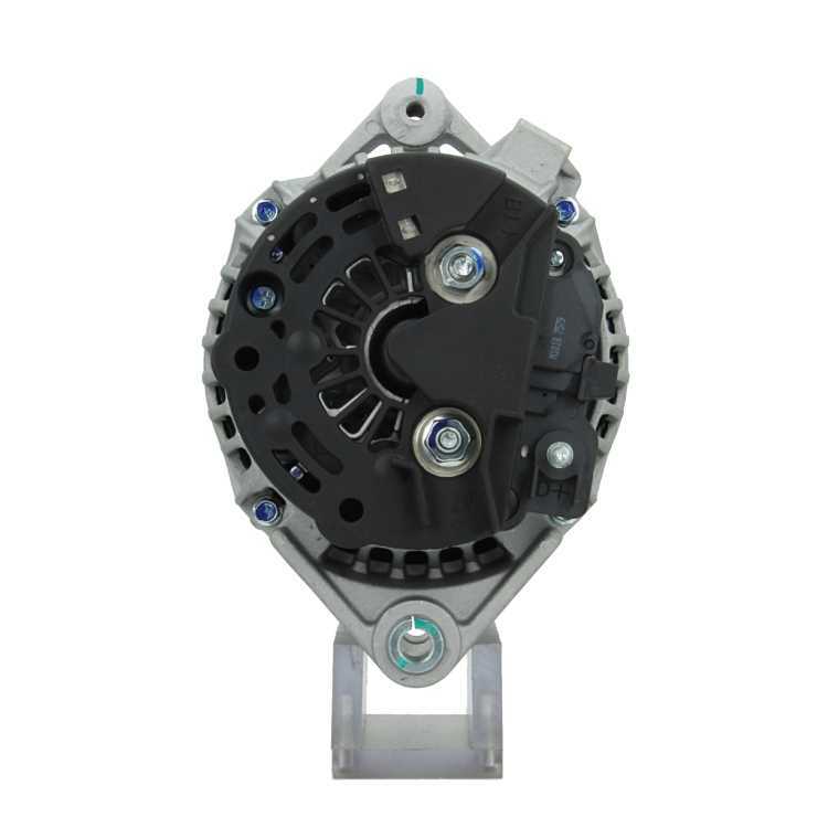 Bv Psh Alternator/Dynamo 135.519.120.011