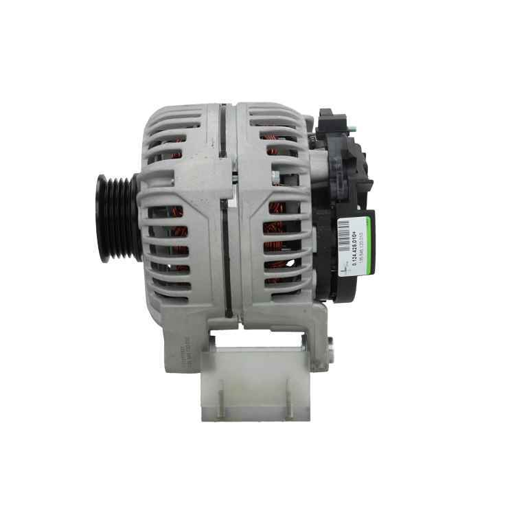 Bv Psh Alternator/Dynamo 135.545.120.010