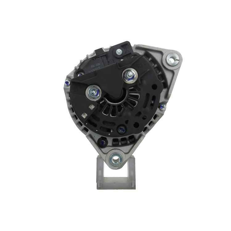 Bv Psh Alternator/Dynamo 135.545.120.010