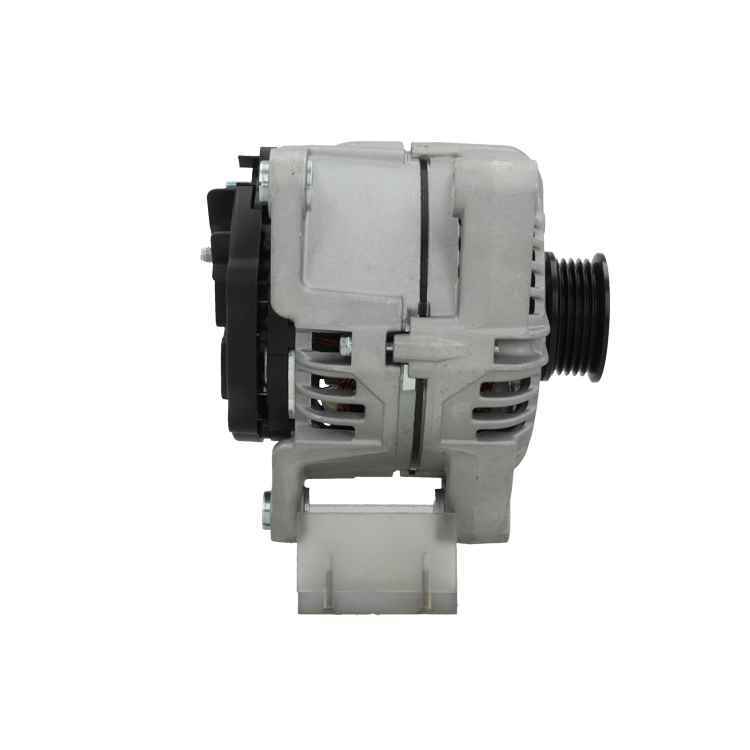 Bv Psh Alternator/Dynamo 135.545.120.010