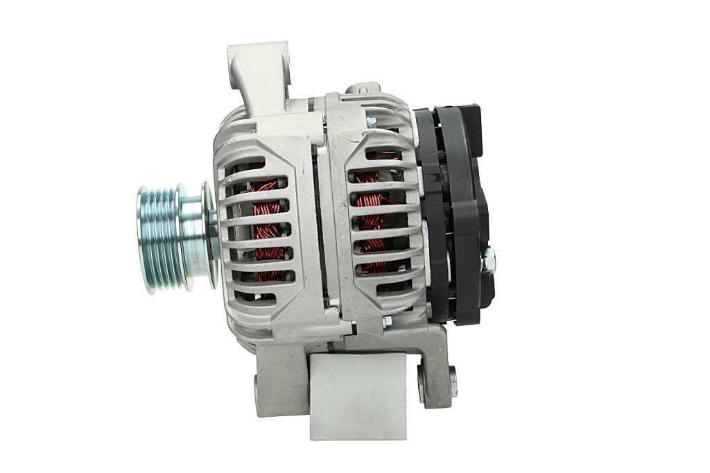 Bv Psh Alternator/Dynamo 135.589.120.010
