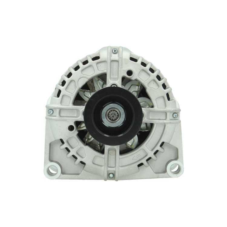 Bv Psh Alternator/Dynamo 135.536.100.010