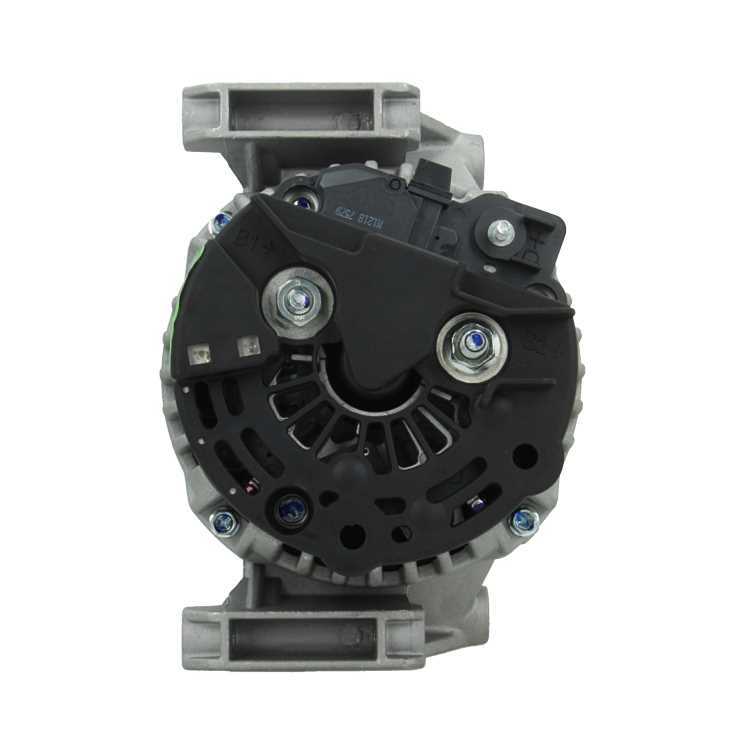 Bv Psh Alternator/Dynamo 105.509.120.010