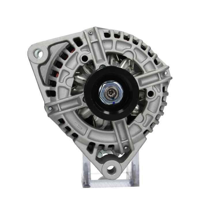 Bv Psh Alternator/Dynamo 135.554.120.010