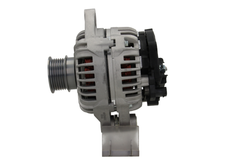 Bv Psh Alternator/Dynamo 135.560.120.010