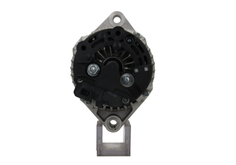 Bv Psh Alternator/Dynamo 135.560.120.010