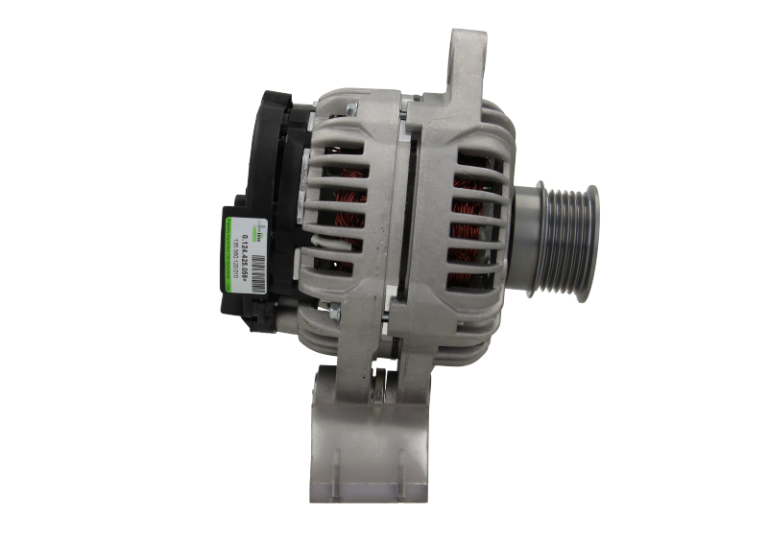 Bv Psh Alternator/Dynamo 135.560.120.010