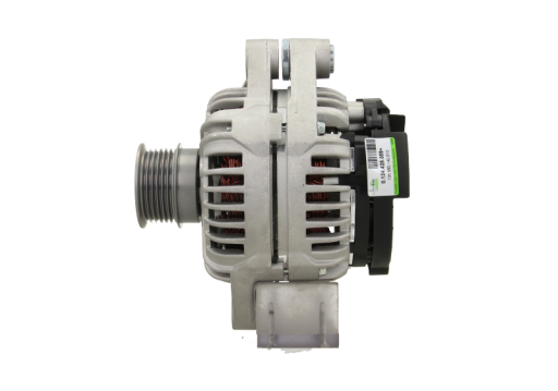 Bv Psh Alternator/Dynamo 135.560.140.010