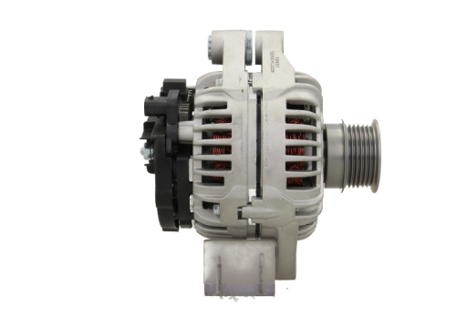 Bv Psh Alternator/Dynamo 135.560.140.010