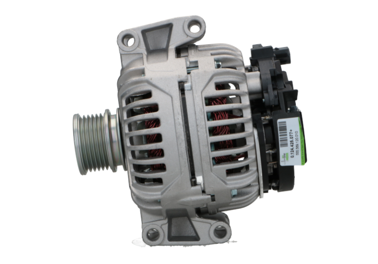 Bv Psh Alternator/Dynamo 555.569.120.010