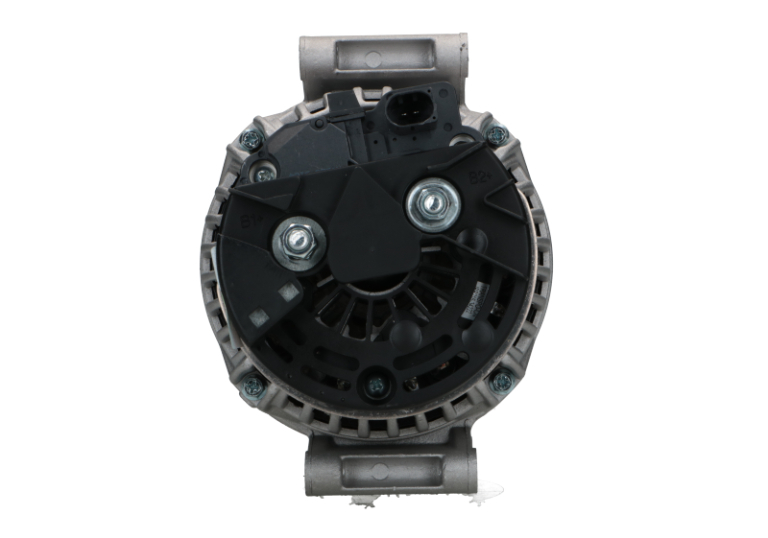 Bv Psh Alternator/Dynamo 555.569.120.010