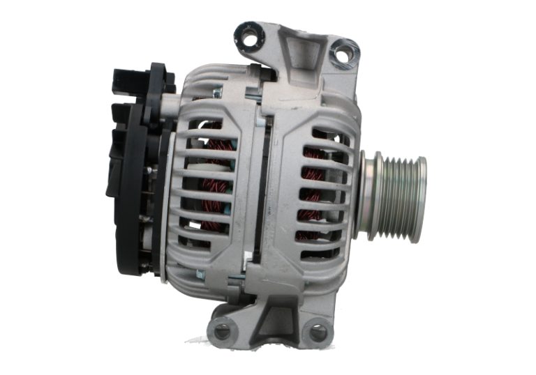 Bv Psh Alternator/Dynamo 555.569.120.010