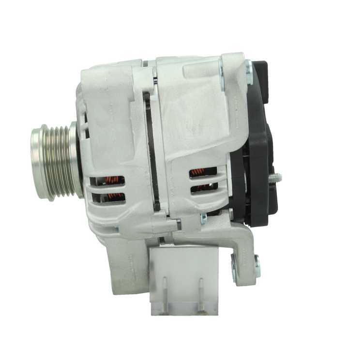 Bv Psh Alternator/Dynamo 135.582.100.010