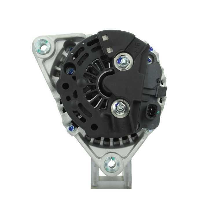 Bv Psh Alternator/Dynamo 135.582.100.010