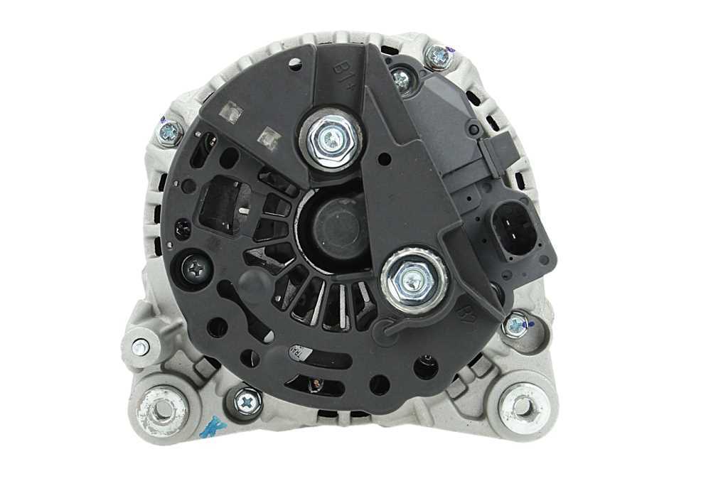 Bv Psh Alternator/Dynamo 305.518.120.010