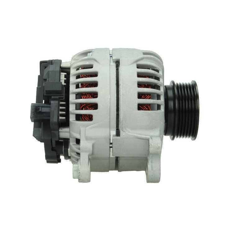 Bv Psh Alternator/Dynamo 305.523.120.010