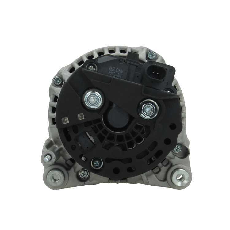 Bv Psh Alternator/Dynamo 305.524.120.010