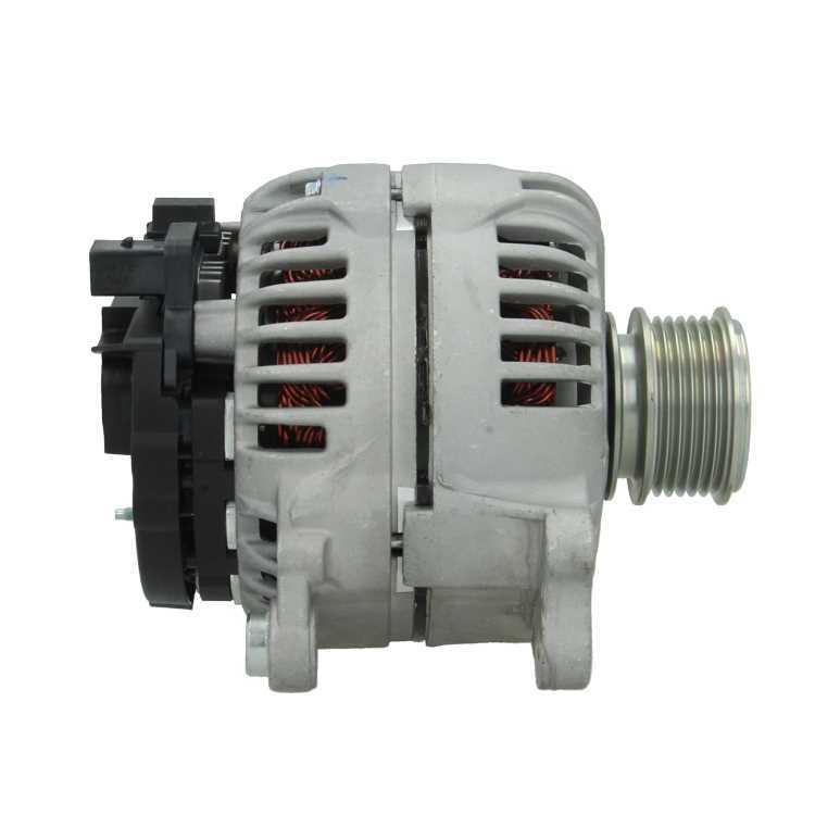 Bv Psh Alternator/Dynamo 305.524.120.010