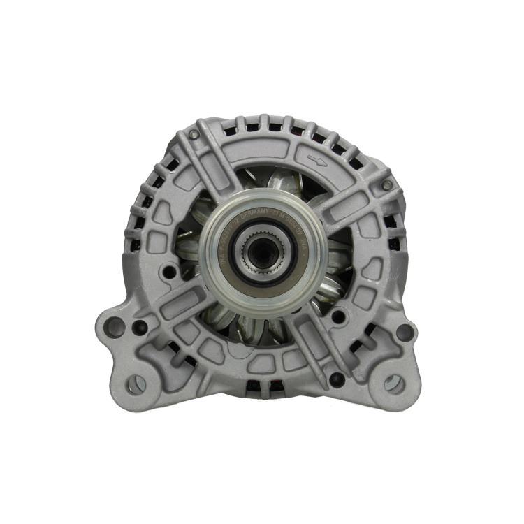 Alternator/Dynamo Bv Psh 305.525.120.010