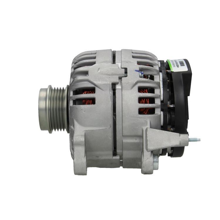 Bv Psh Alternator/Dynamo 305.525.120.010