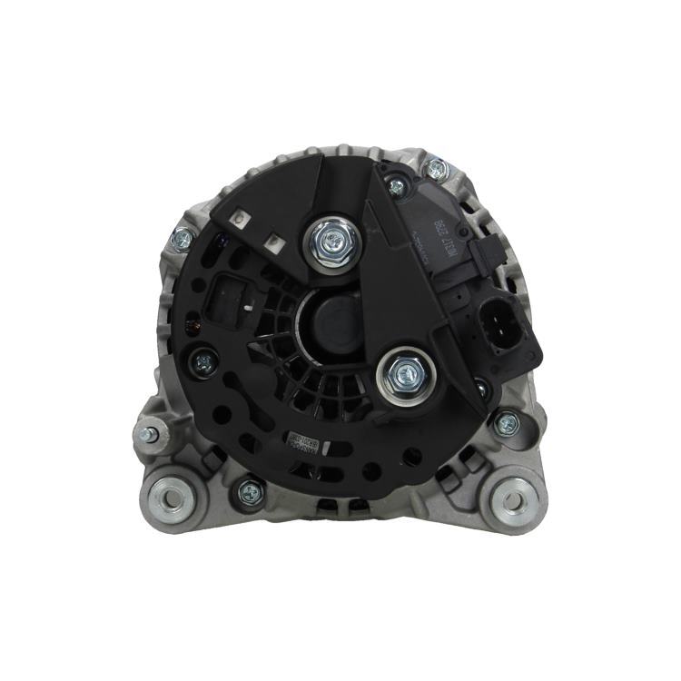 Bv Psh Alternator/Dynamo 305.525.120.010