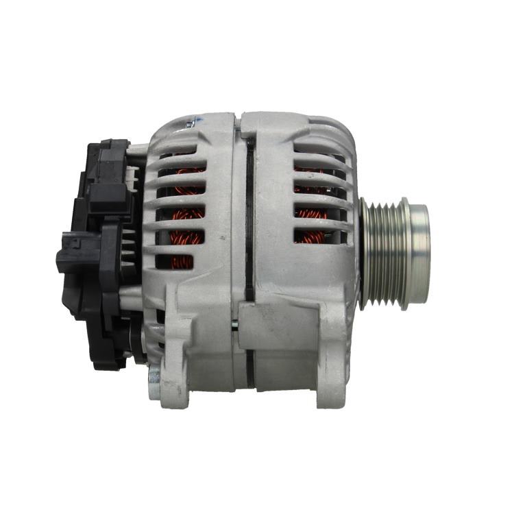 Bv Psh Alternator/Dynamo 305.525.120.010