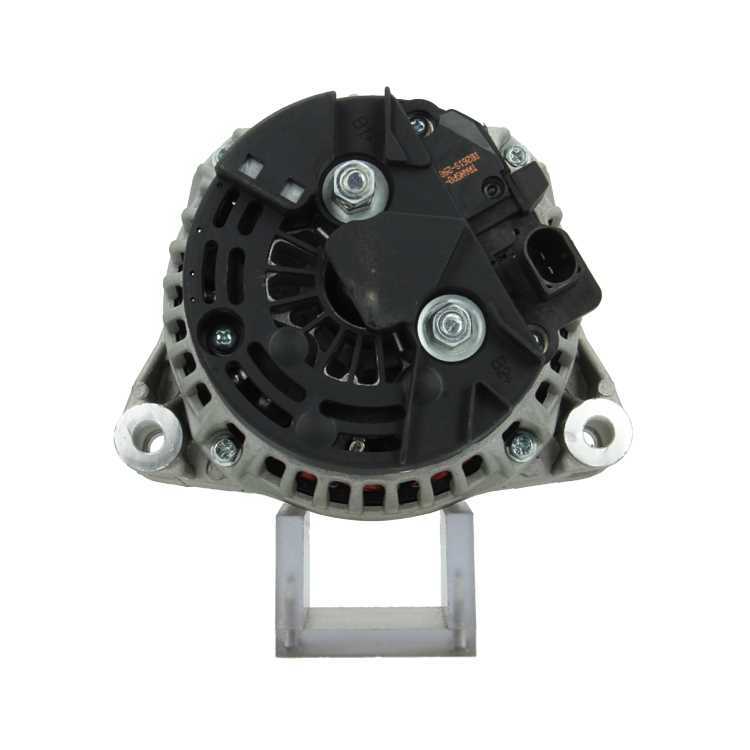 Bv Psh Alternator/Dynamo 555.544.120.010