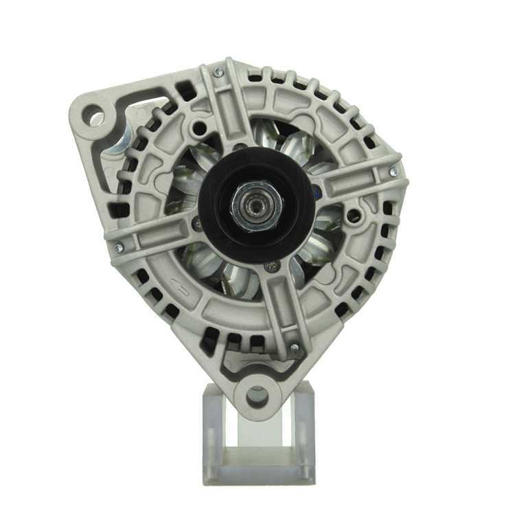 Bv Psh Alternator/Dynamo 475.506.140.010