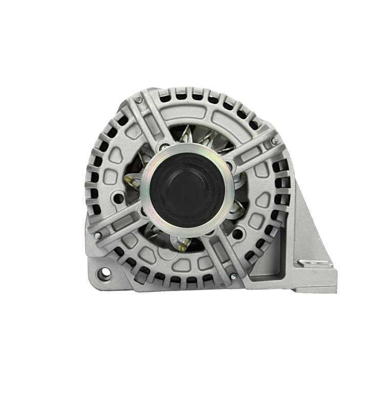 Bv Psh Alternator/Dynamo 815.512.140.010