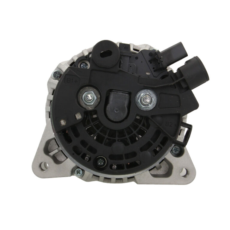 Bv Psh Alternator/Dynamo 225.528.150.010