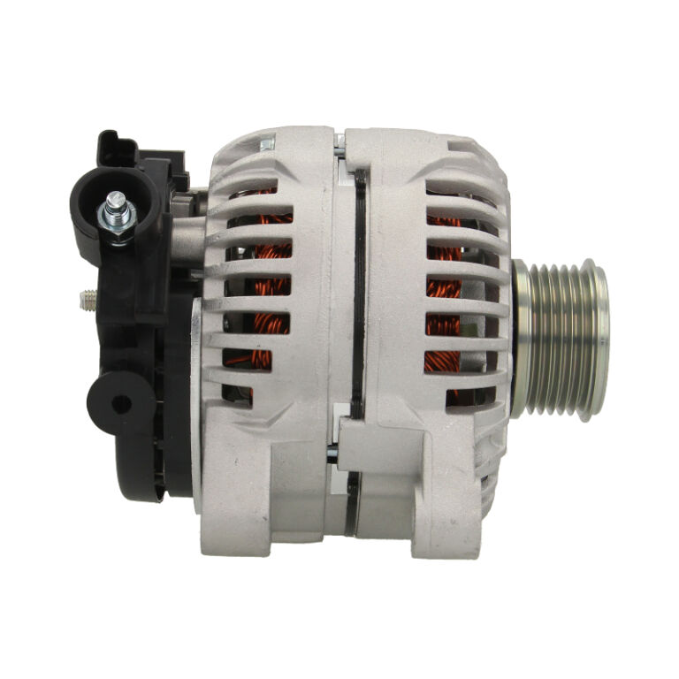 Bv Psh Alternator/Dynamo 225.528.150.010